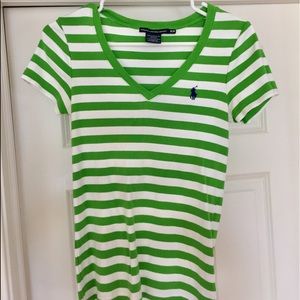 Polo Ralph Lauren Sport T-Shirt